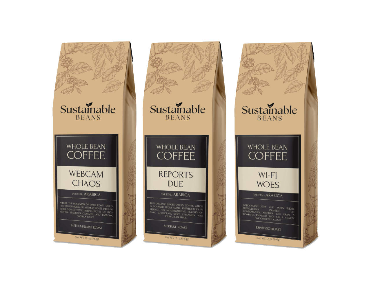 3-bags-of-coffee-the-bundle-pack