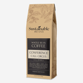 Load image into Gallery viewer, Conference Call Circus: Calm and Collect - Sustainable Beans
