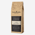 Load image into Gallery viewer, Low Battery the Ultimate Jolt - Sustainable Beans