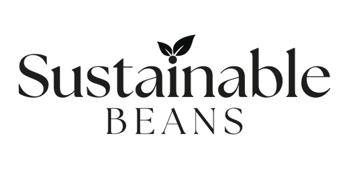 Sustainable Beans